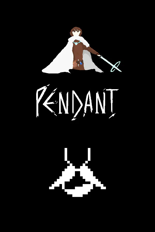 Copertina di Sovenance