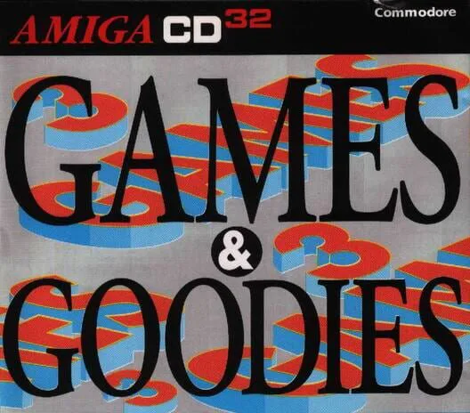 Copertina di Now That's What I Call Games 3
