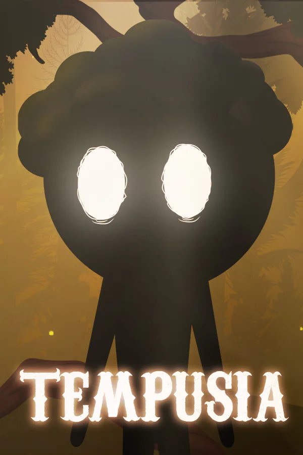 Copertina di Tempusia