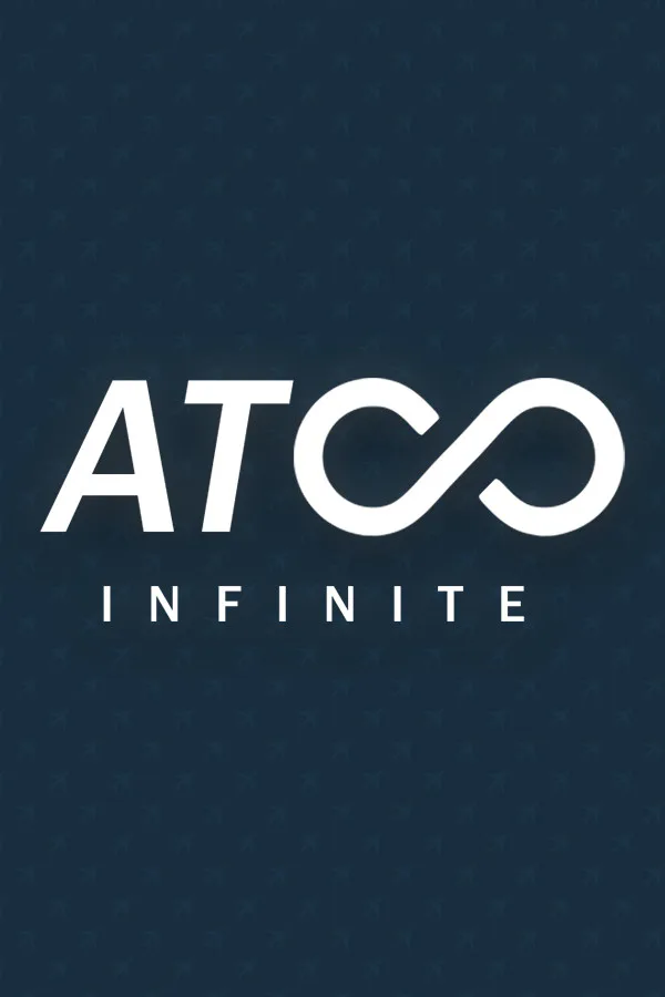 Copertina di ATC Infinite