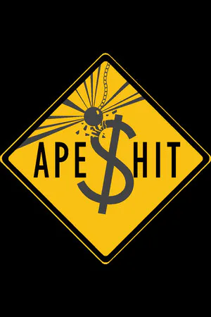 Copertina di Ape Hit