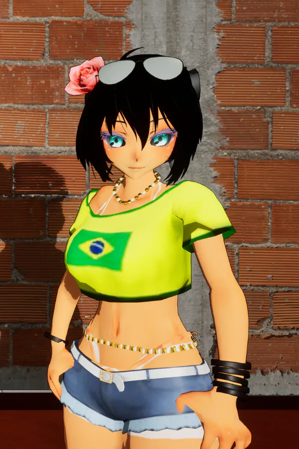 Copertina di OnlyDance