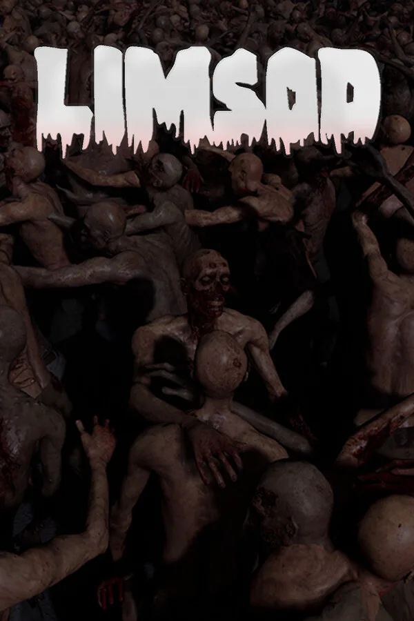 Copertina di Limsod