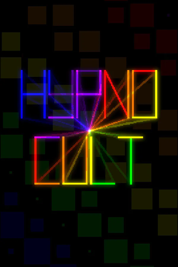 Copertina di Hypnocult