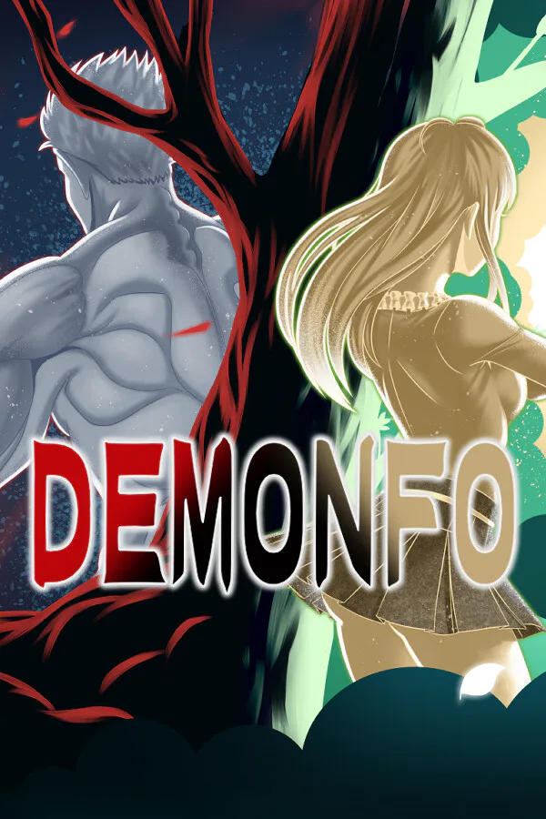 Copertina di 魔亦佛