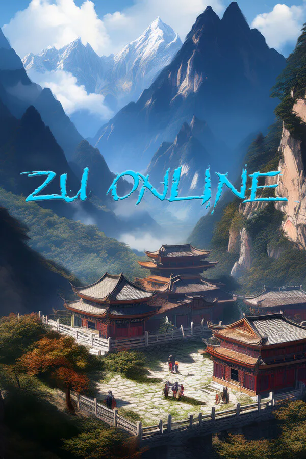 Copertina di ZuOnline
