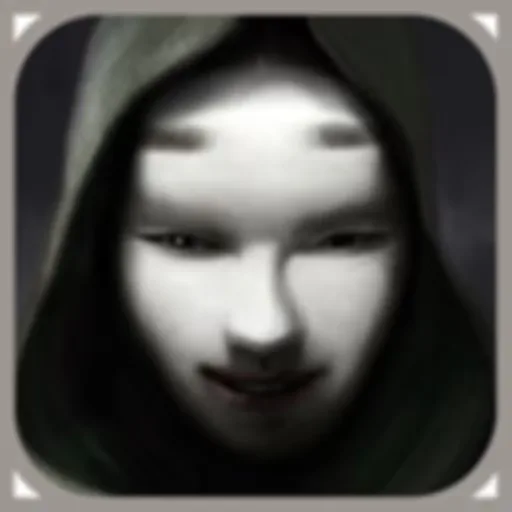 Copertina di Dead Secret