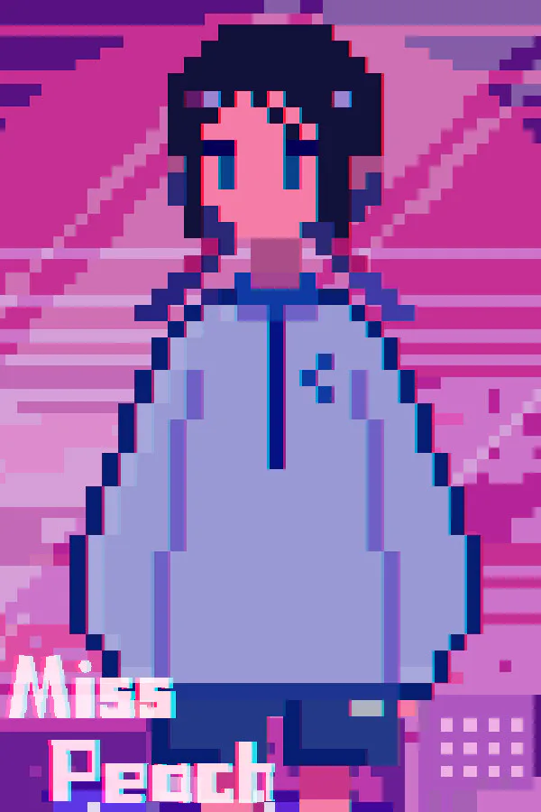Copertina di 蜜桃