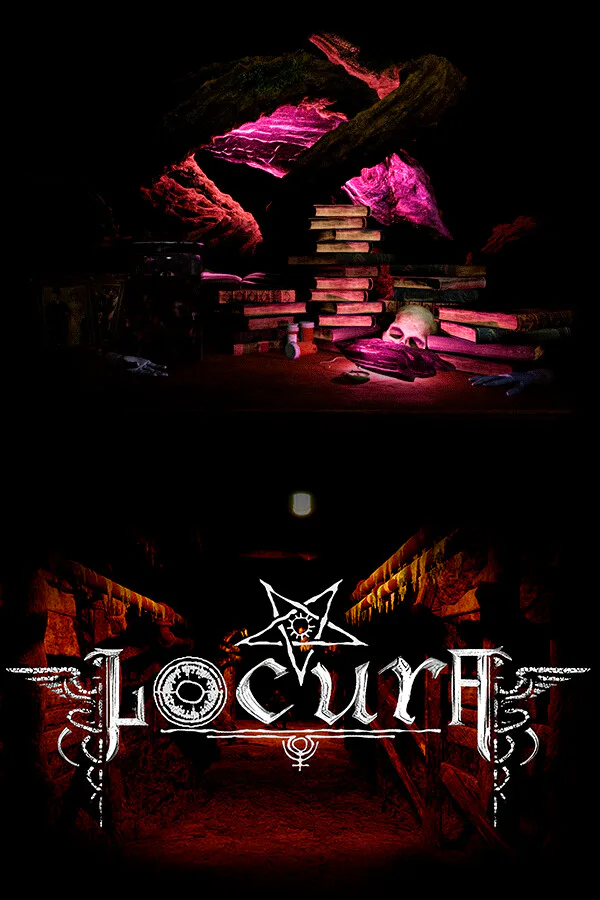 Copertina di LOCURA