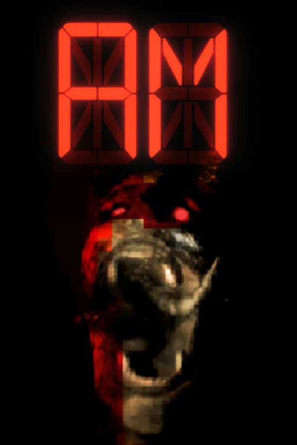 Copertina di AM