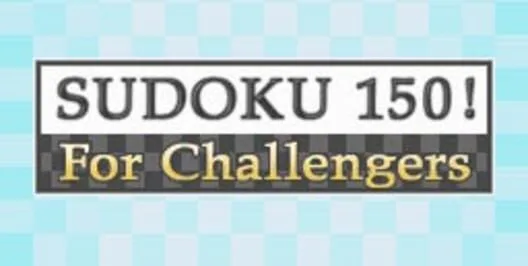 Copertina di Sudoku Master