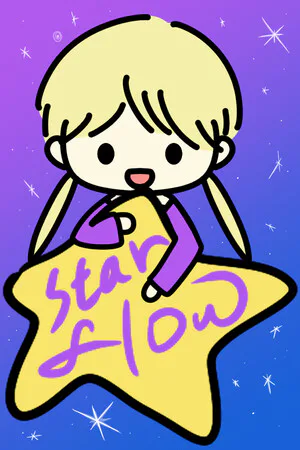 Copertina di StarFlow