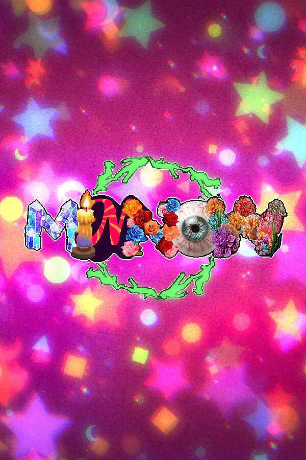 Copertina di Minnow