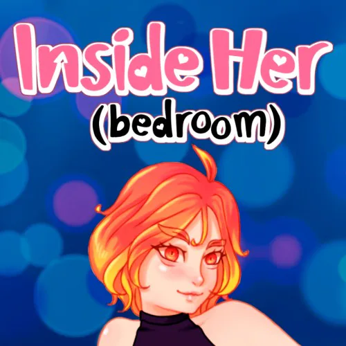 Copertina di Inside Her (bedroom)