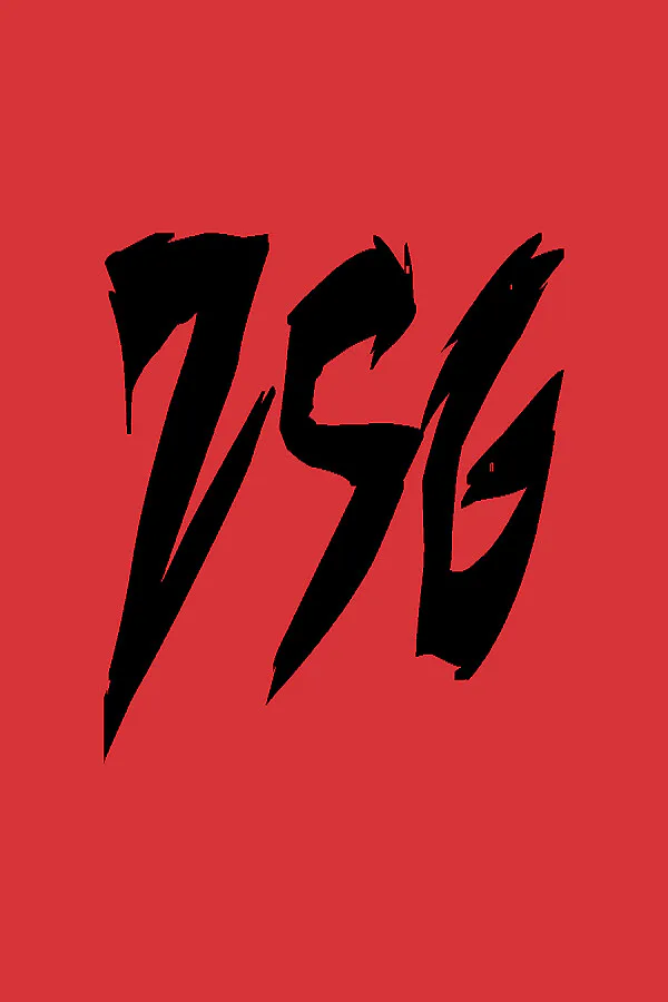 Copertina di ZSG