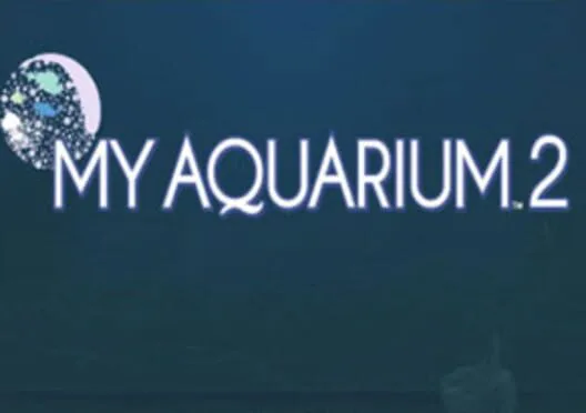 Copertina di My Aquarium™ 2