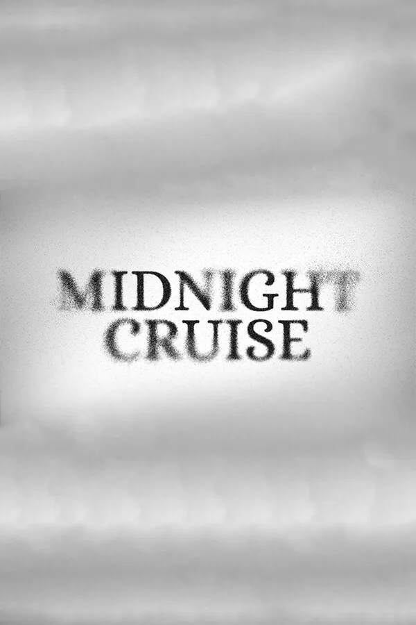Copertina di Midnight Cruise