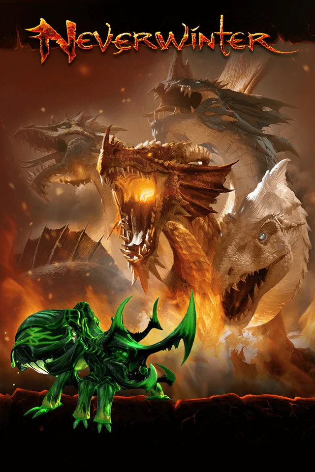 Copertina di Emerald Glazed Bundle