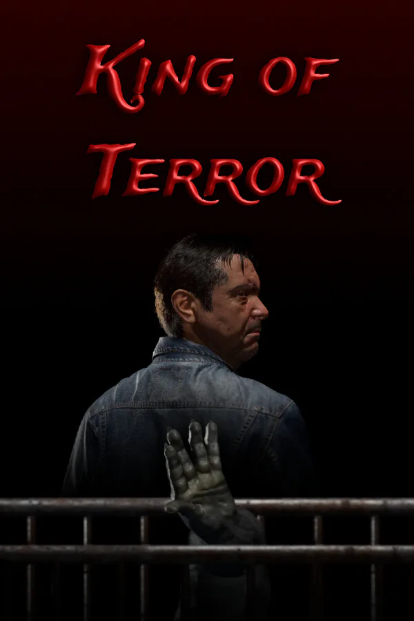 Copertina di Hari ng Lagim