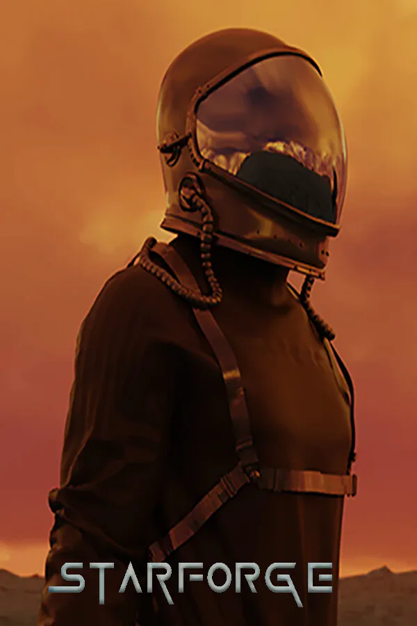 Copertina di Space
