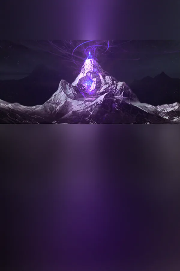 Copertina di Hoven the Sages Spinel