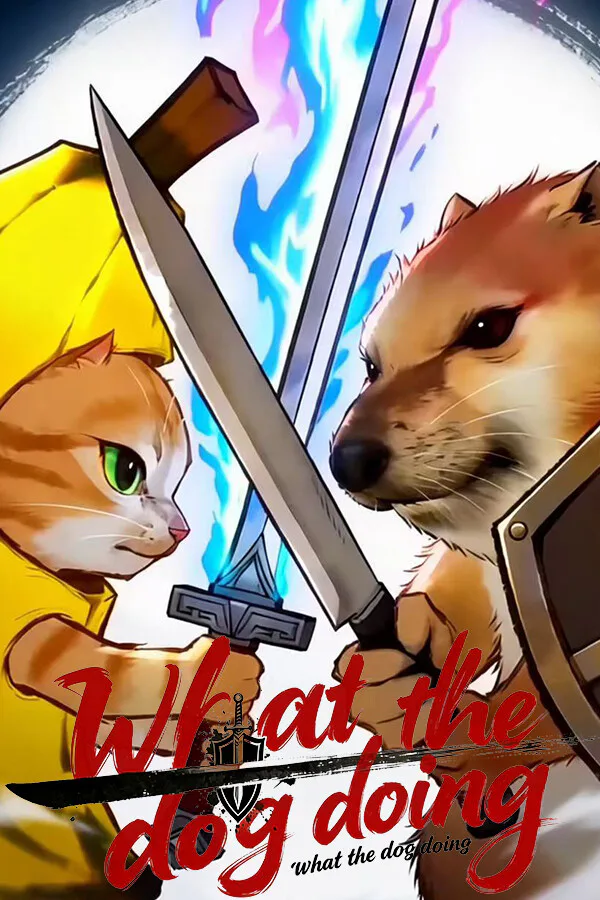 Copertina di 我的刀盾