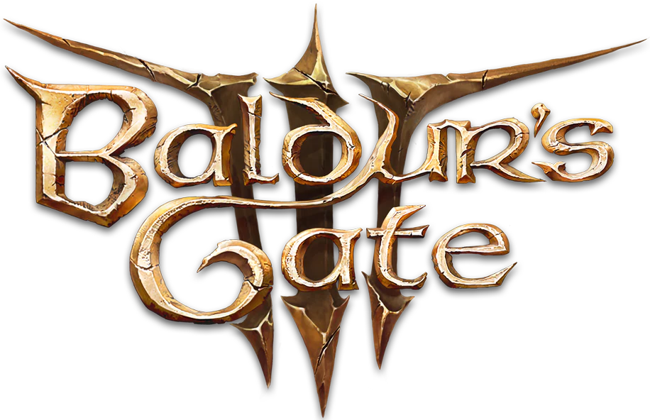 Baldur's Gate 3