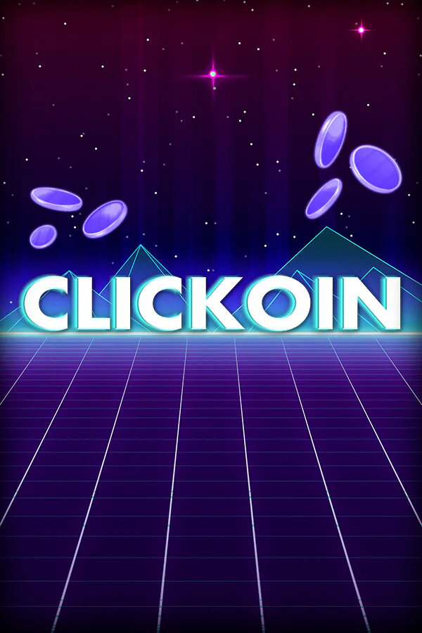 Copertina di Clickoin