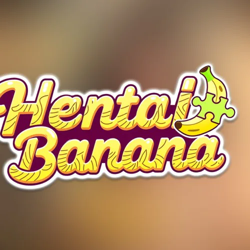 Copertina di Hentai Banana