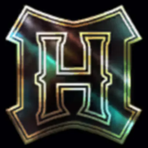 Copertina di Hex: Card Clash
