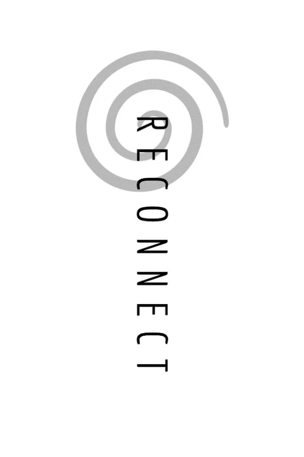 Copertina di Reconnect