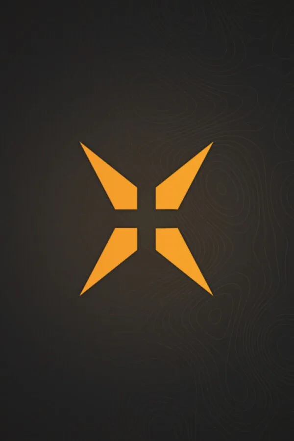 Copertina di AIMX