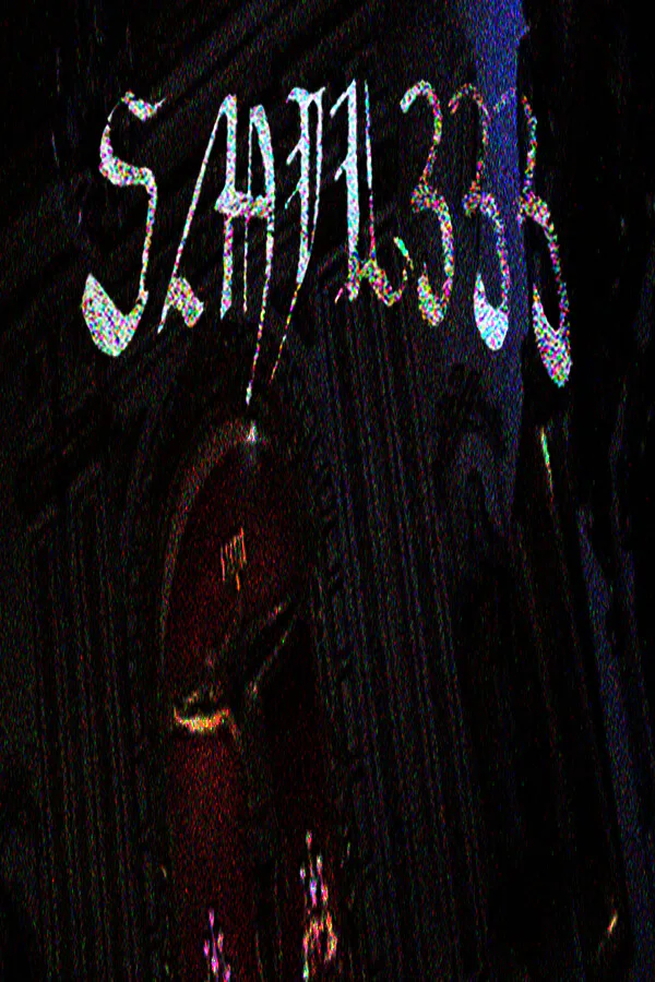 Copertina di SMIL333