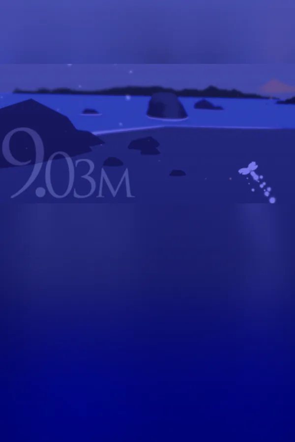 Copertina di 9.03m