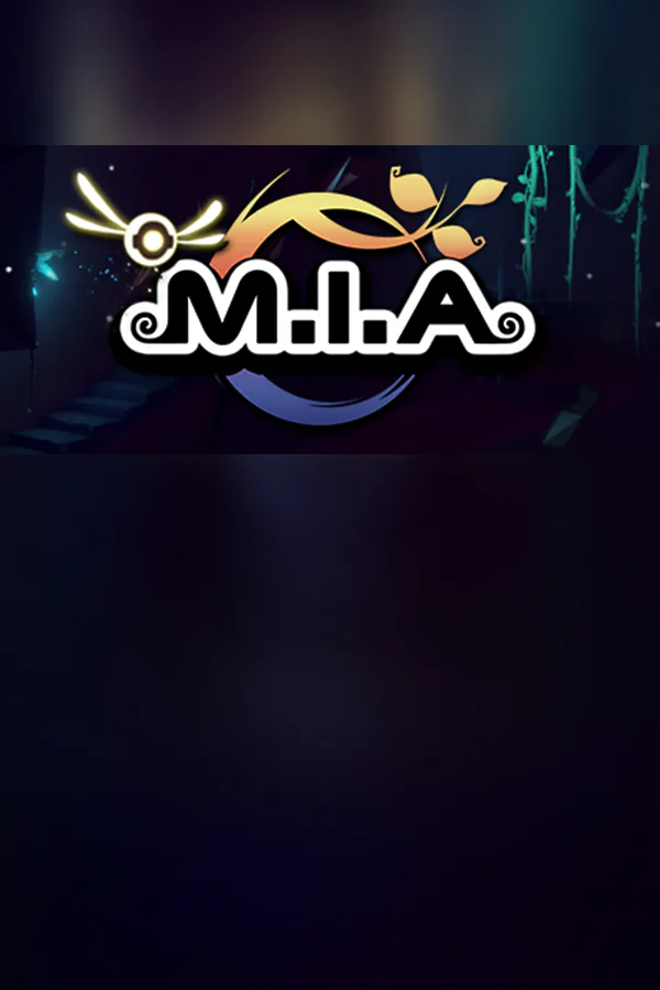 Copertina di M.I.A. - Overture