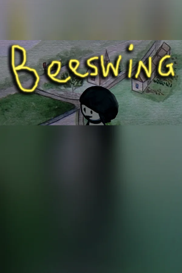 Copertina di Beeswing