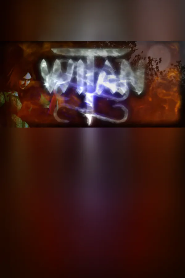 Copertina di Witan