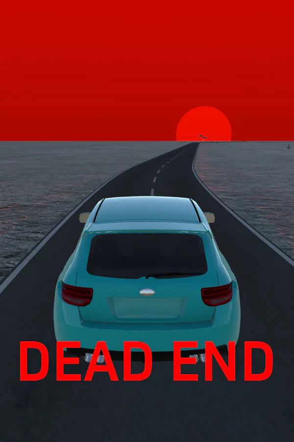 Copertina di 穷途