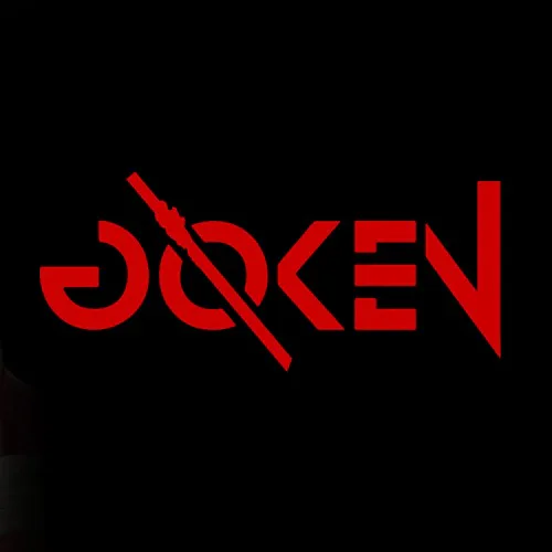 Copertina di GOKEN