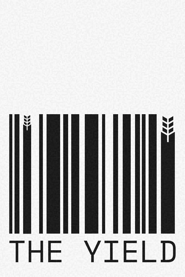 Copertina di The Yield
