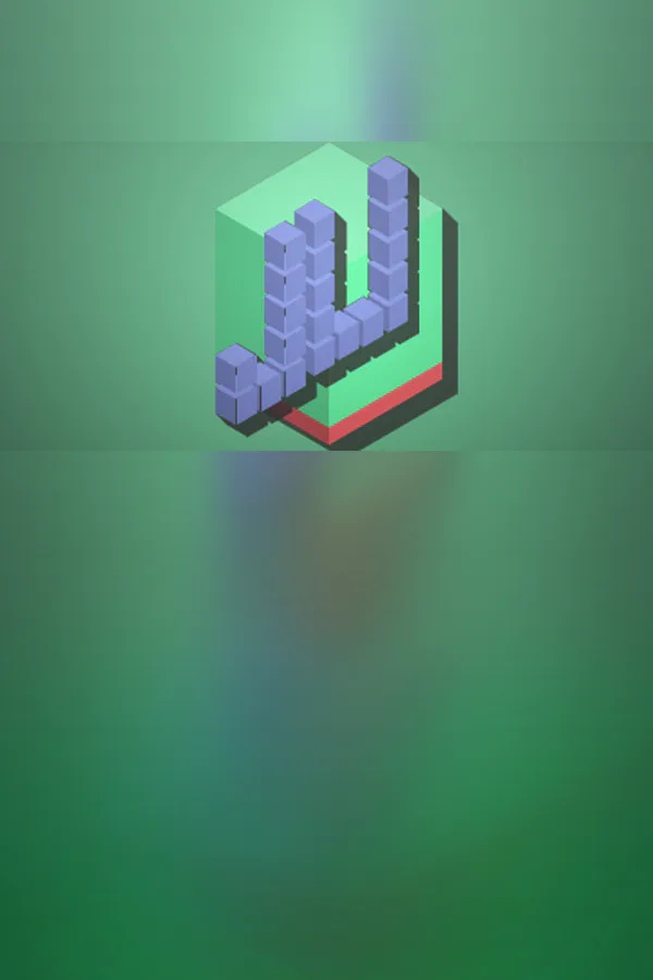 Copertina di JU