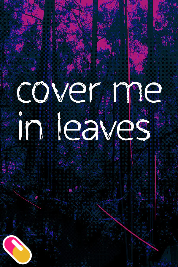 Copertina di 10mg: Cover Me In Leaves