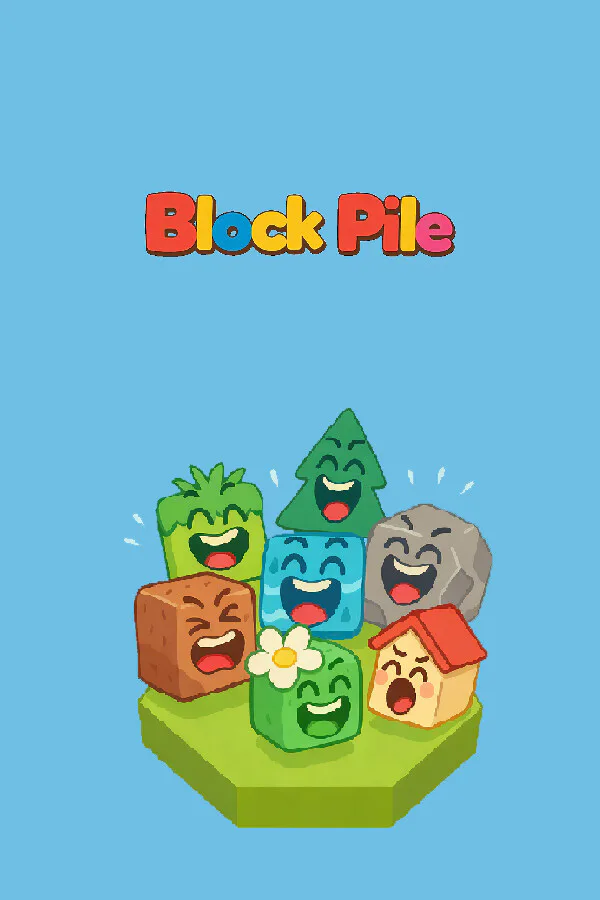 Copertina di 木积