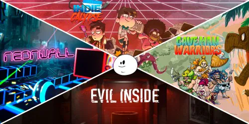 Copertina di JanduSoft Games Bundle Vol. 1