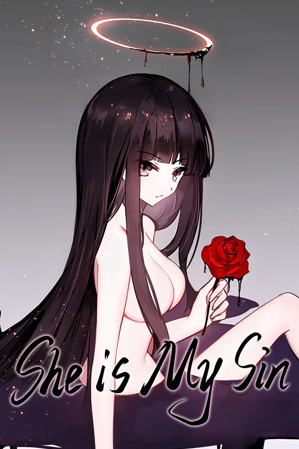 Copertina di 索遍临渊 Shadow Beside Liminal Yawn