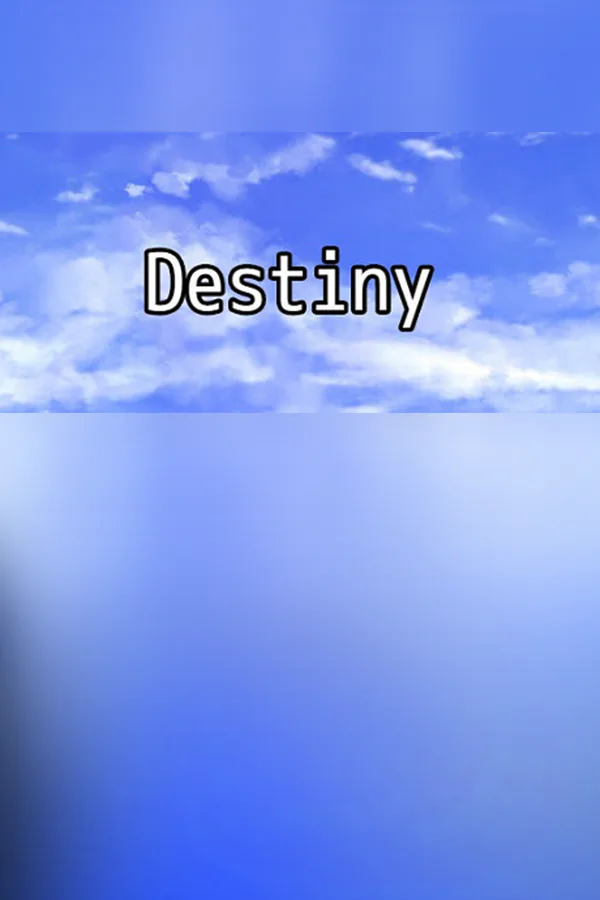 Copertina di Dark Shiny
