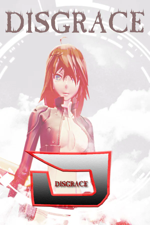 Copertina di New Eternia