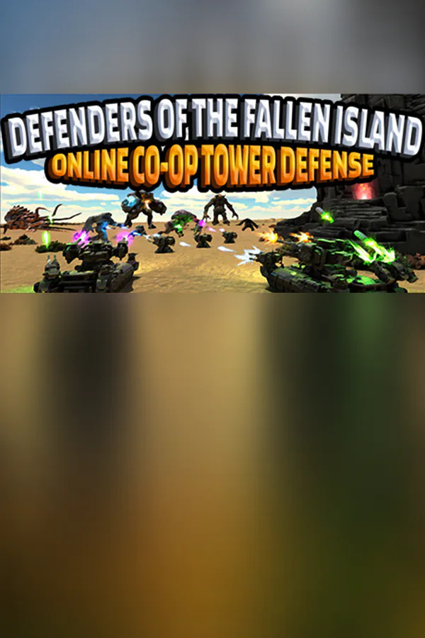 Copertina di DOTFI