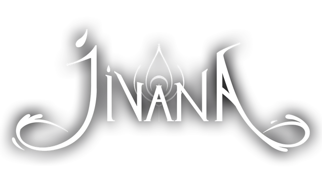 Jivana