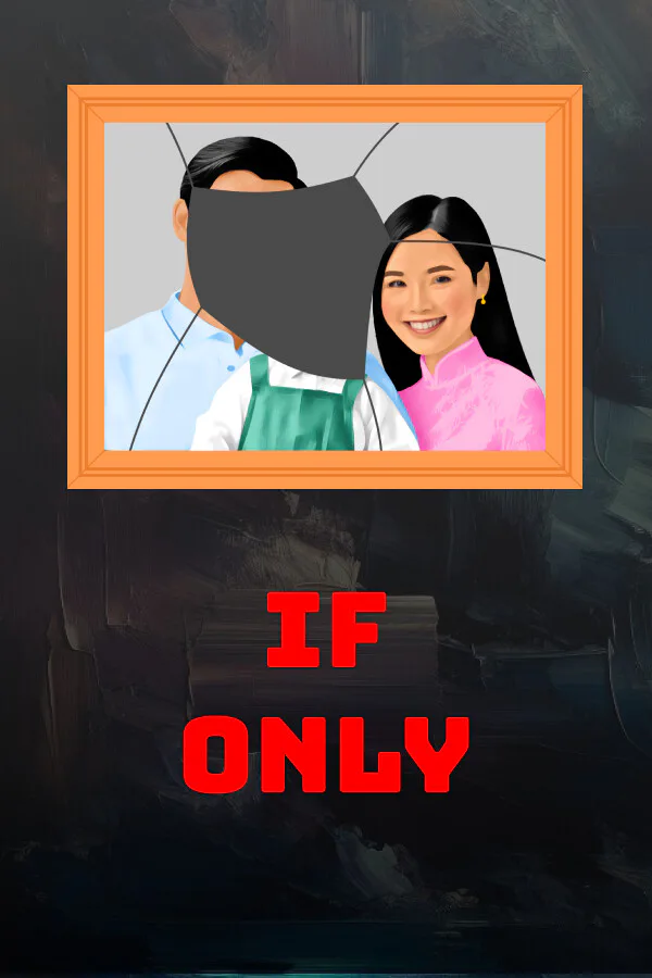 Copertina di Giá như